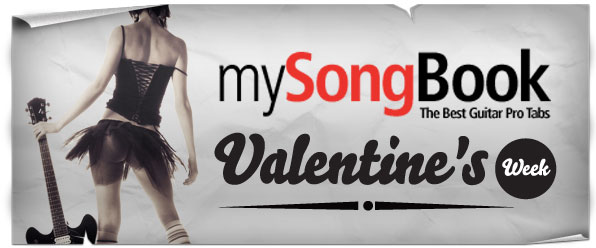 valentines-week