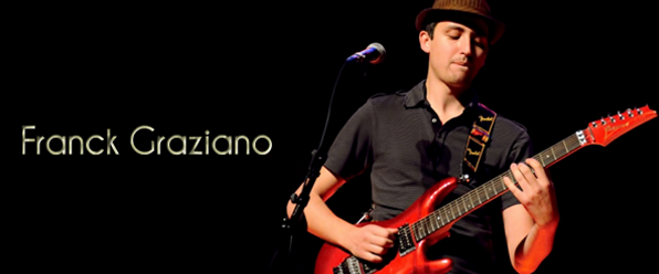 Franck-banner