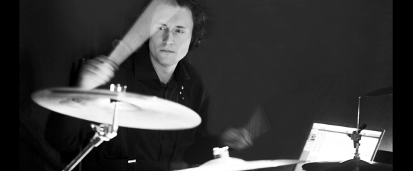 guillaume-deffrennes