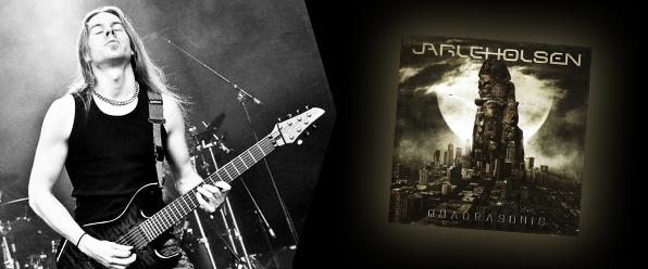 jarle-h-olsen-sweeping-lesson