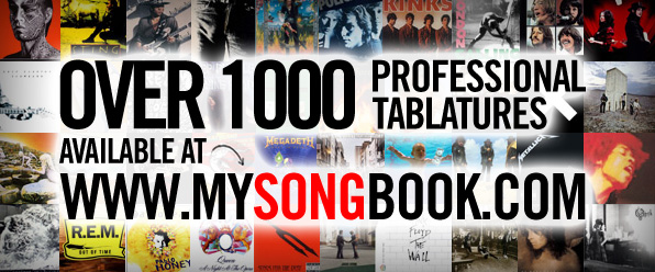 1000th-tabs