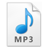 mp3-file