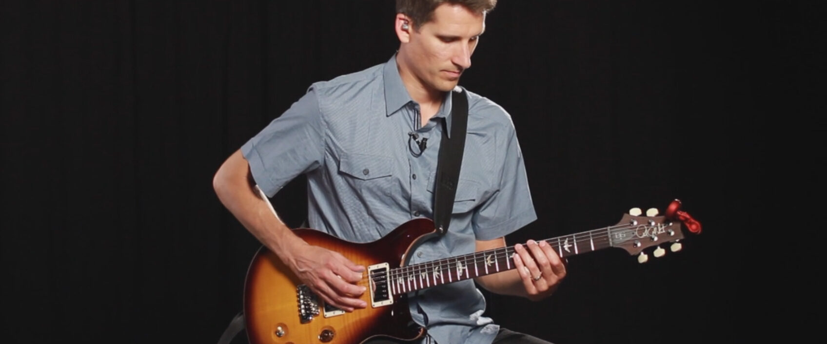 blues-lesson-scale-desi-serna