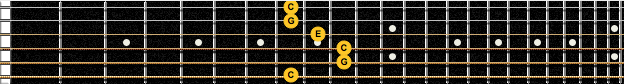 C-chord-2