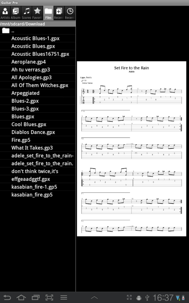 ultimate guitar pro download tab ultimate guitar pro download tab