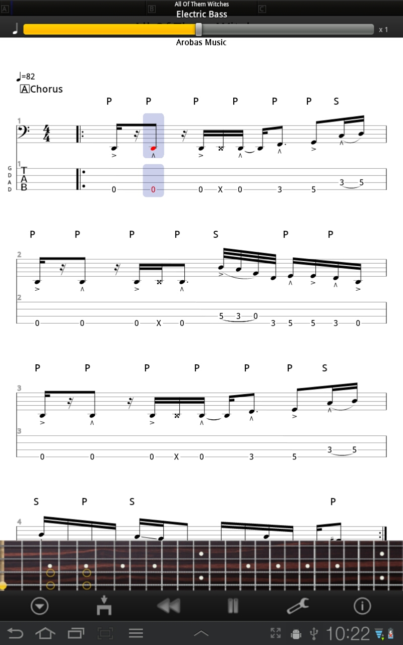 free guitar pro tablature free guitar pro tablature