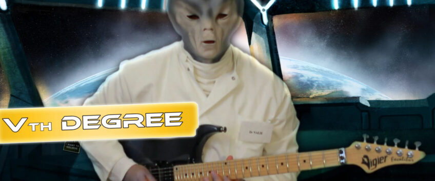 LESSON GUITAR PRO lesson guitar pro: