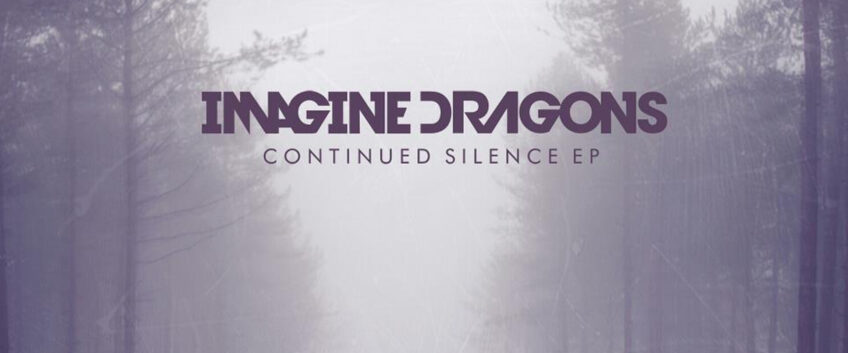 imagine-dragons-guitar-pro