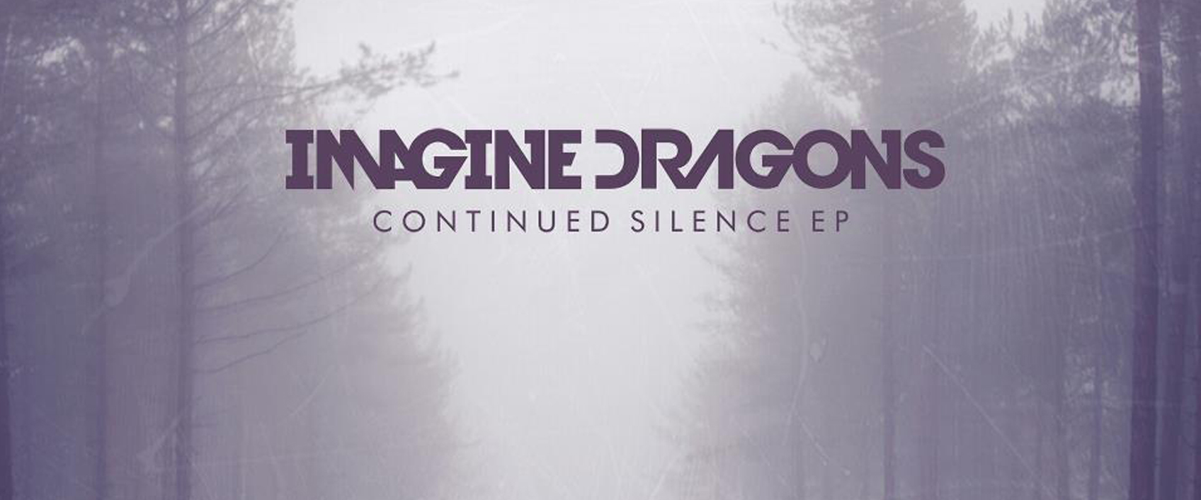 Evolve imagine. Imagine Dragons обложки. Обложки музыкальных альбомов imagine Dragons. Imagine Dragons Radioactive обложка. Imagine Dragons логотип.