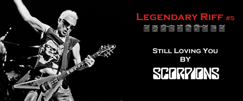 scorpions-riff-still-loving-you