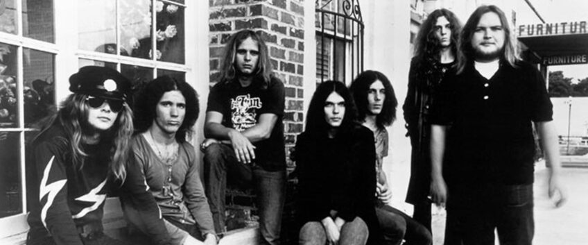 lynyrd-skynyrd-guitar-pro