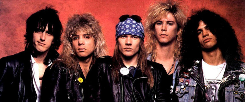 guns-n-roses-dont-cry