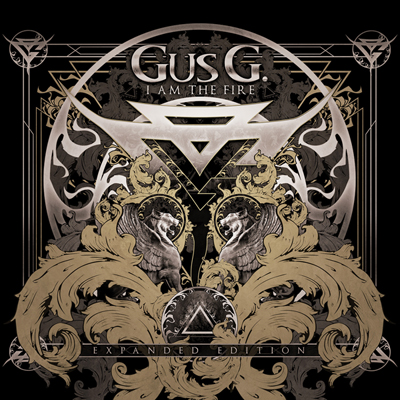 gus-g-i-am-the-fire-album-preview