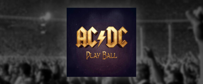 playball-rock-or-bust-acdc