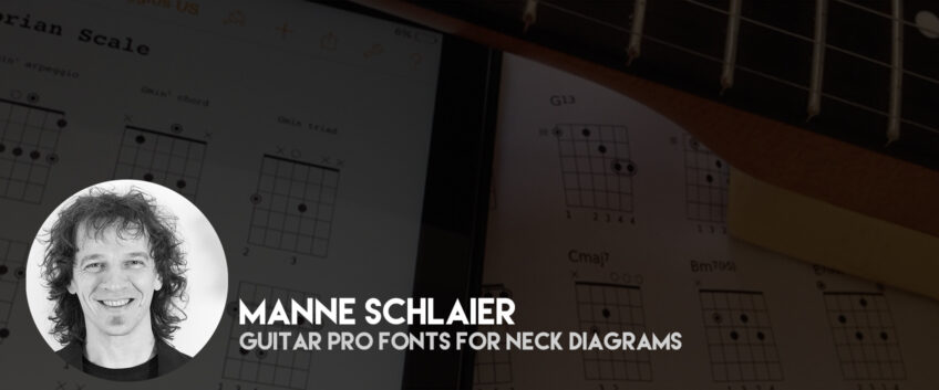 guitar-pro-fonts-neck-diagrams