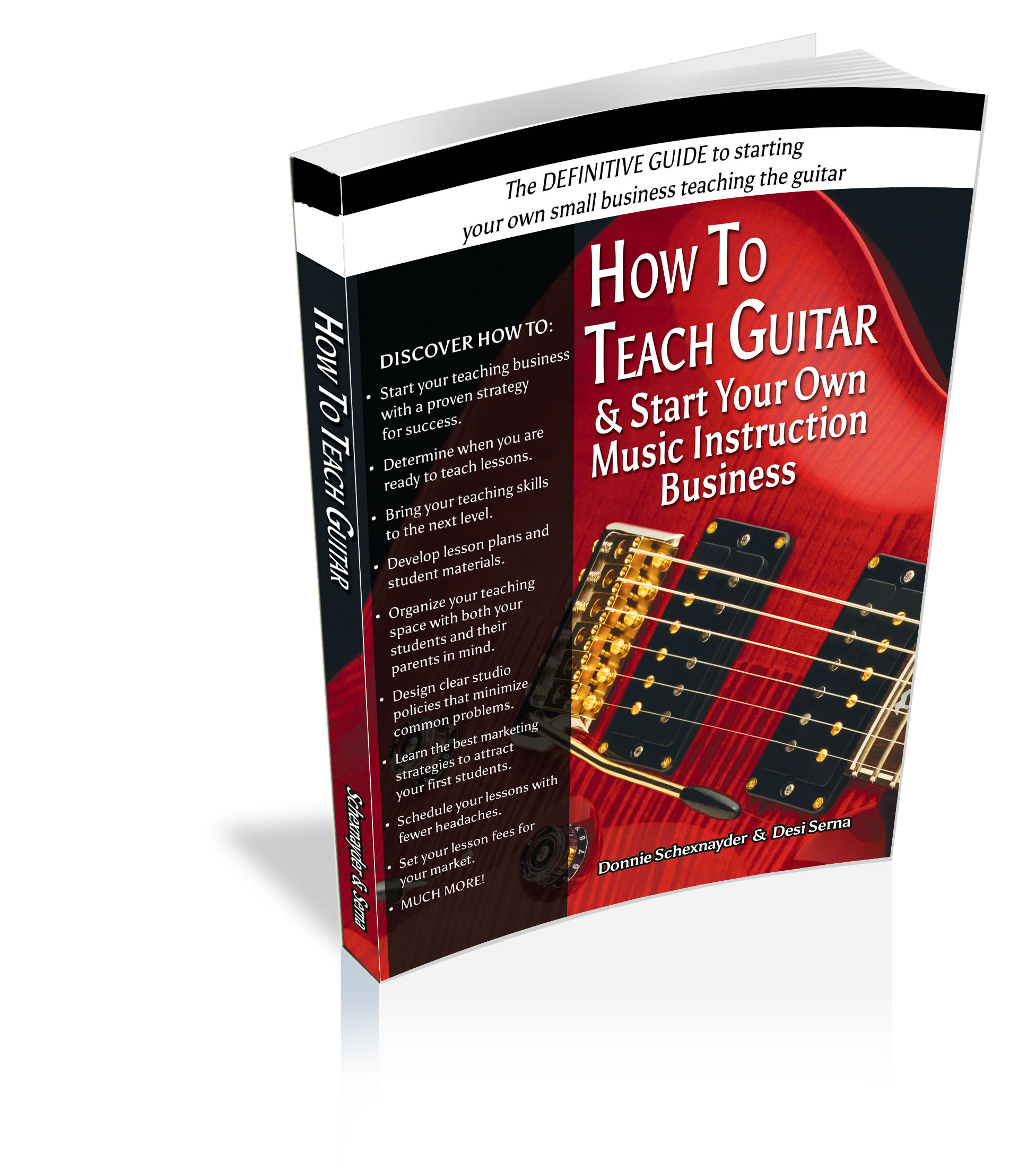 buy-how-to-teach-guitar