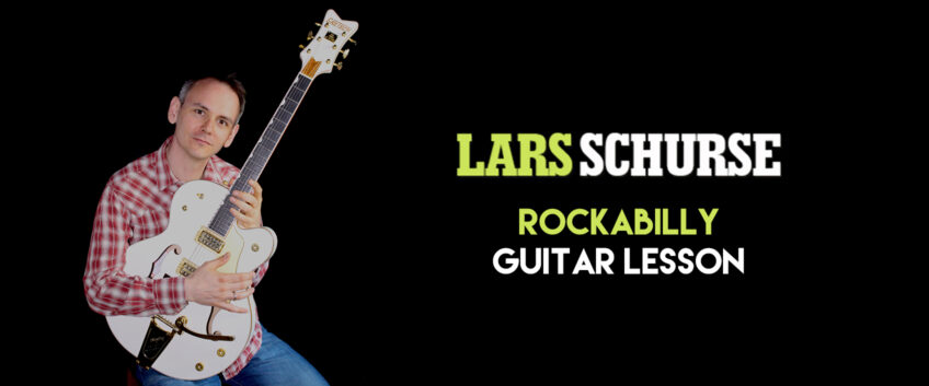 rockabilly-guitar-pro-lesson