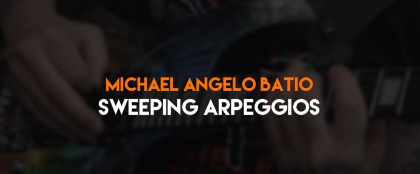 michael-angelo-batio-sweeping-arpeggios