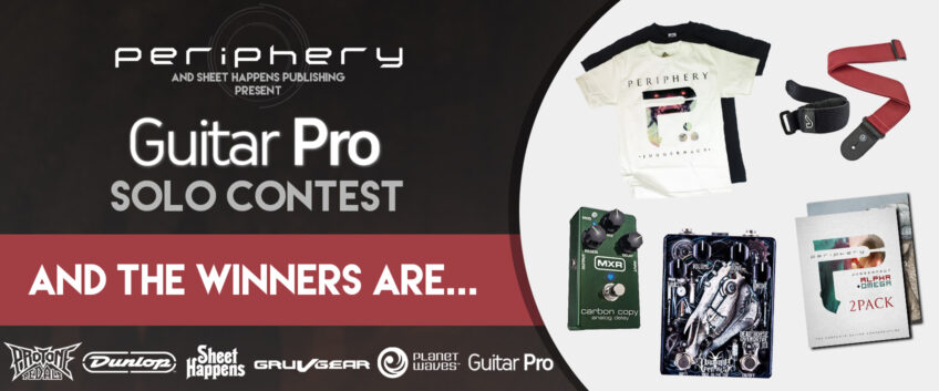 periphery-contest-blog-winners