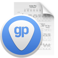 guitar pro tabs download zip