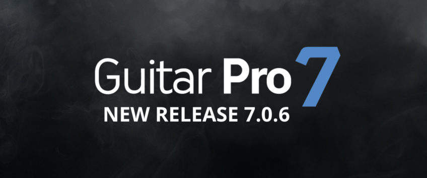 torrent guitar pro mac