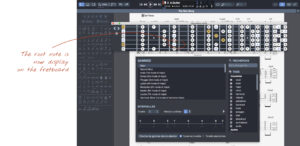 guitar pro 7 for mac os 2018