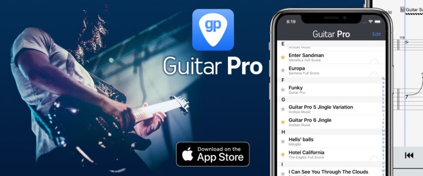 enter sandman tab guitar pro 5