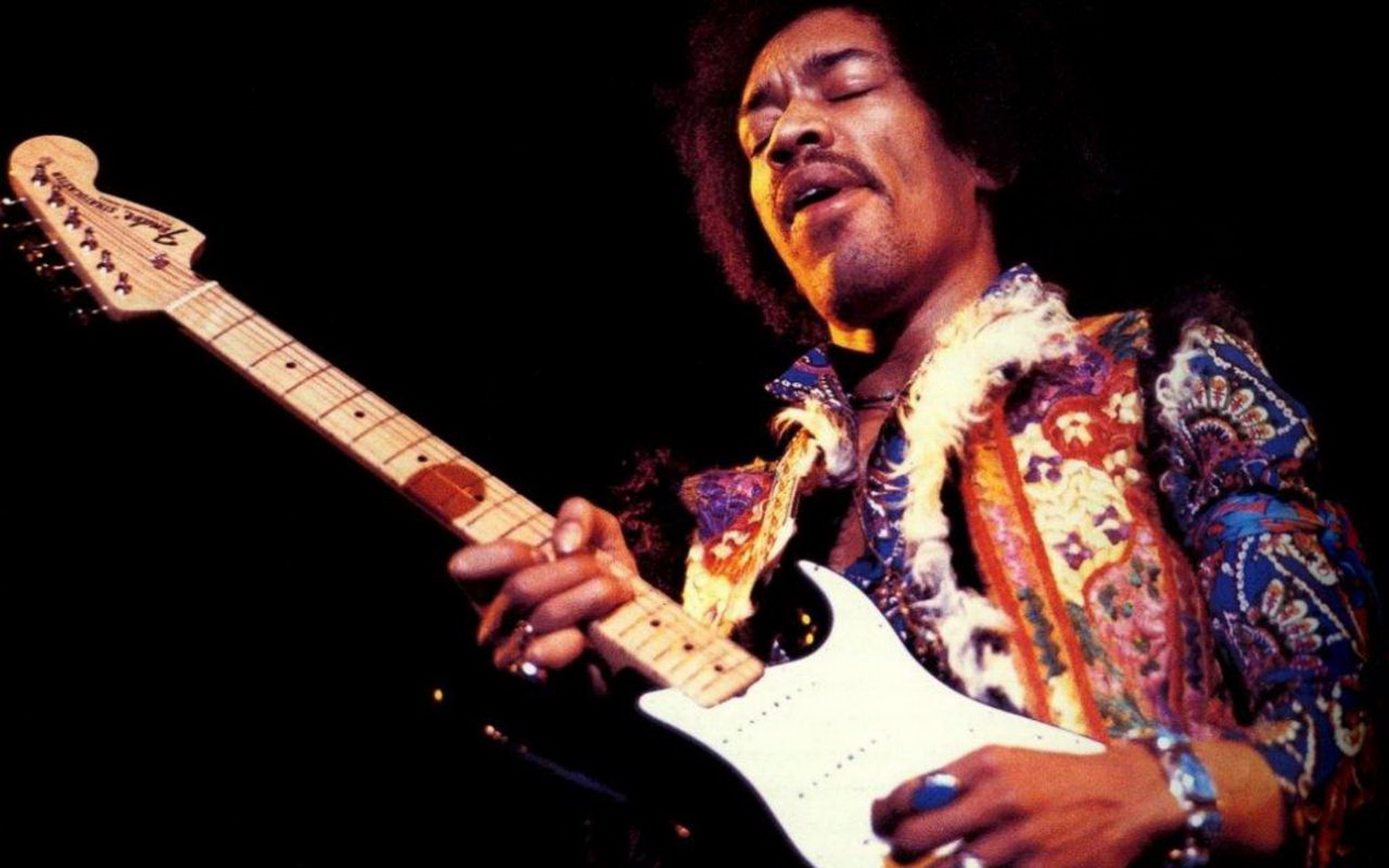 Jimi_Hendrix