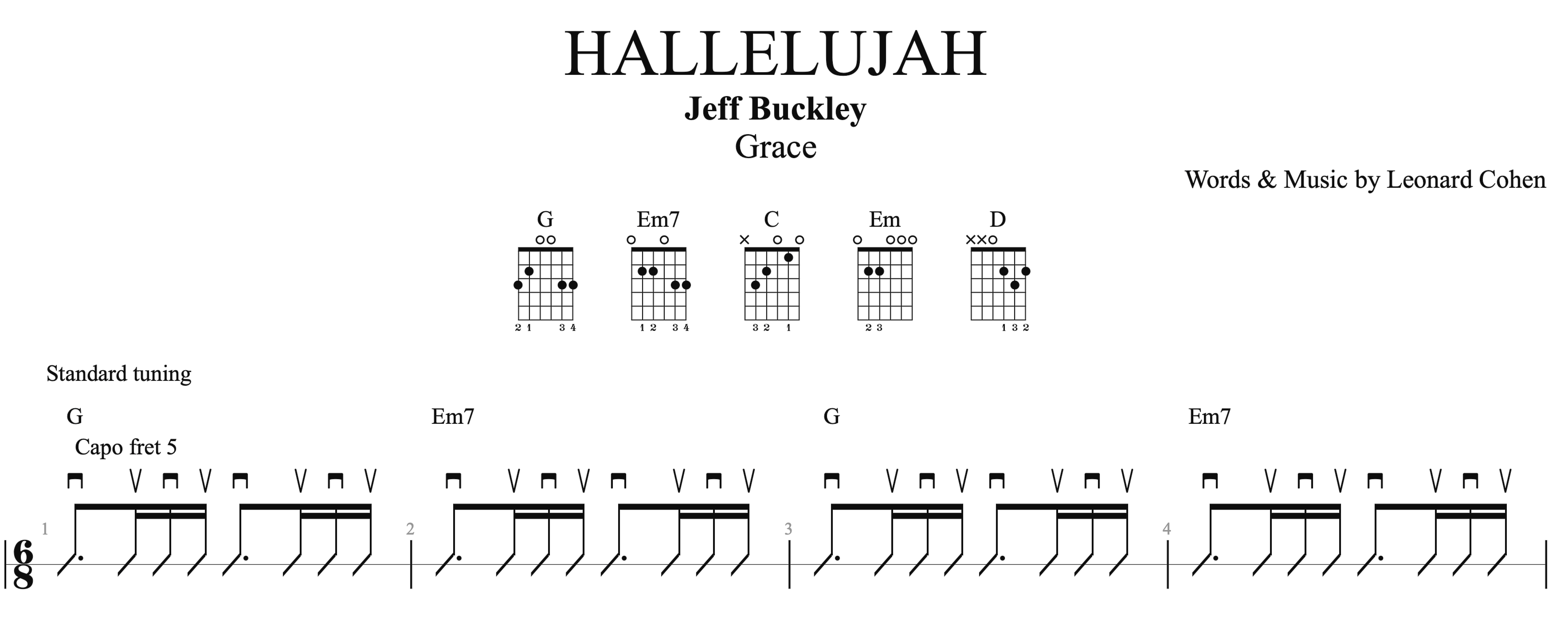 fr-re-conception-george-stevenson-guitar-chords-songs-irritabilit-mal