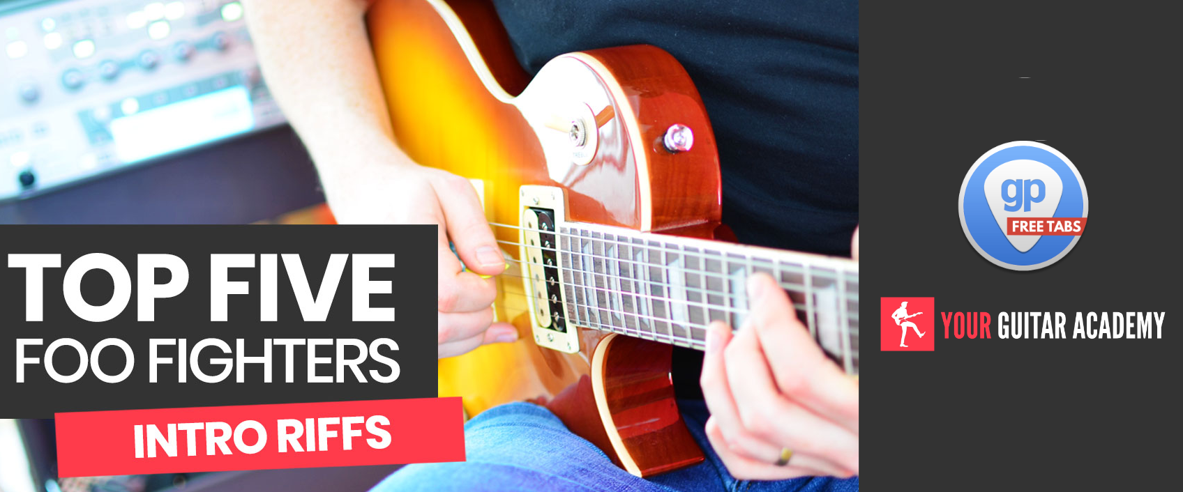 20 amazing acoustic intros with tabs - Guitar Pro Blog - Arobas Music