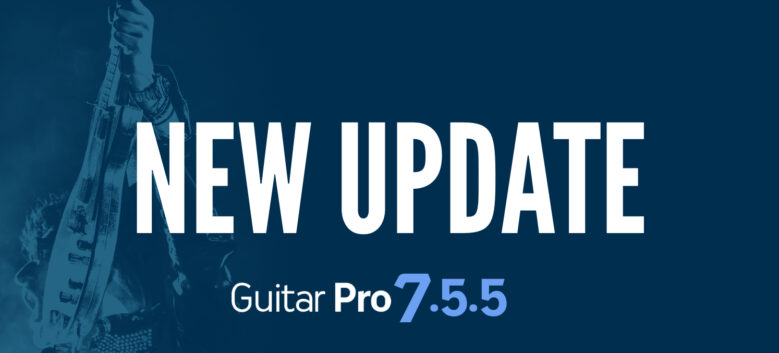 guitar pro 7 disable res