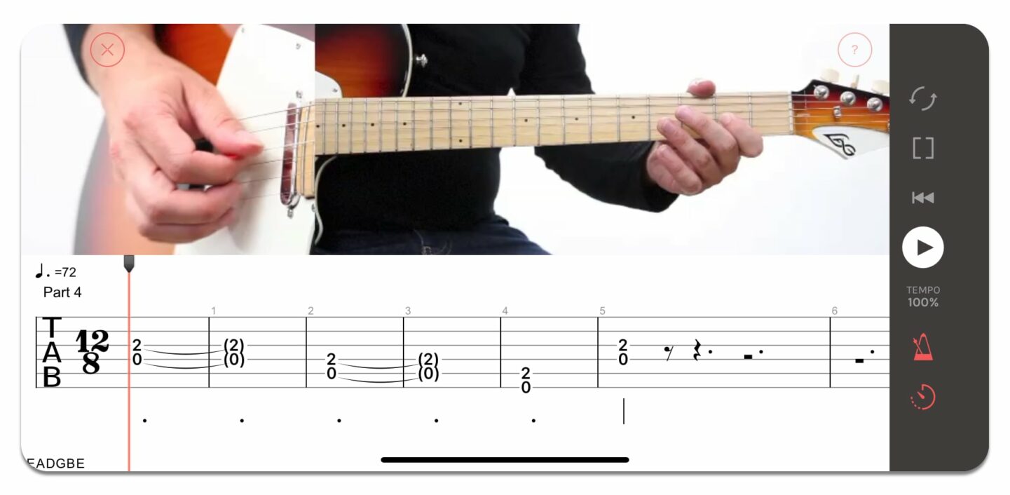Apprendre à Jouer Du Blues à La Guitare Comment jouer le blues à la guitare ? | Guitar Pro Blog – Arobas Music
