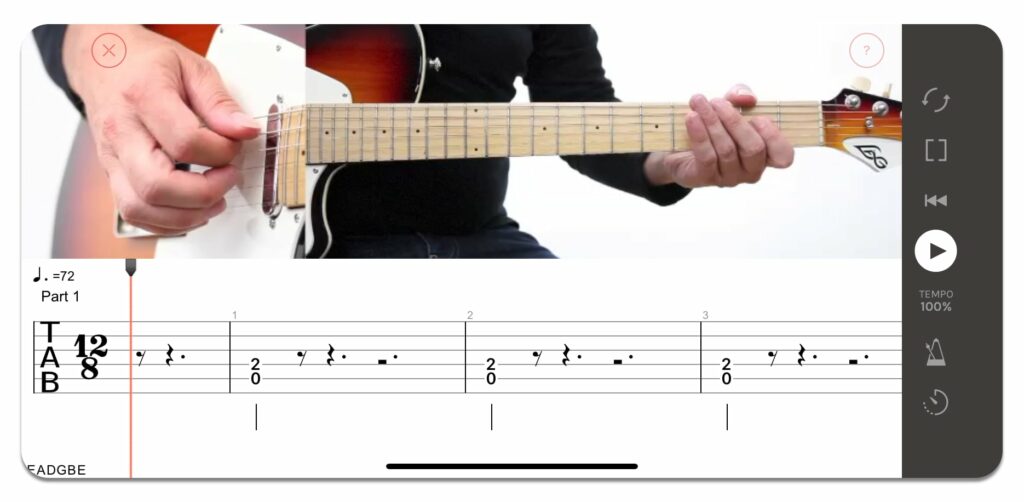 How to start playing blues on guitar? - Guitar Pro Blog - Arobas Music