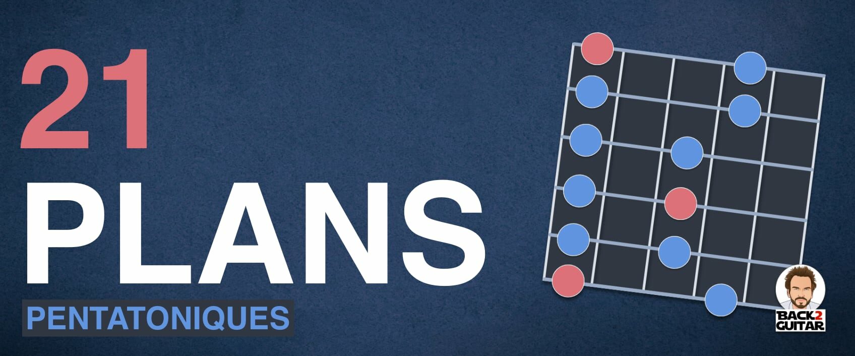 Guitar Pro Logiciel d'édition de partitions pour guitare, basse