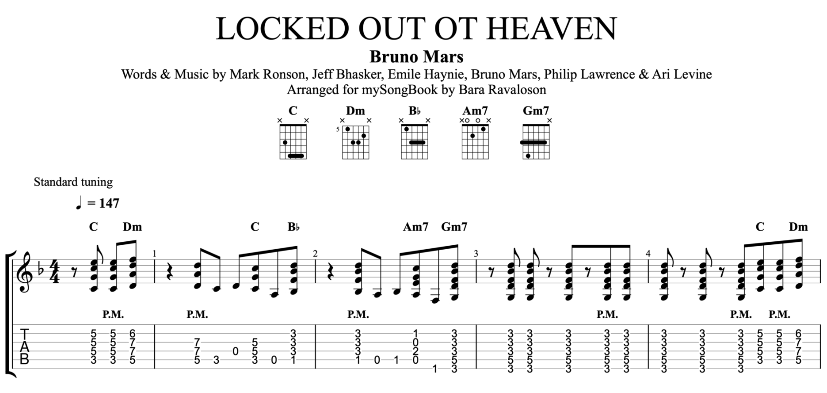 https://blog.guitar-pro.com/wp-content/uploads/2022/12/locked-out-of-heaven-tab-guitar-pro.jpg