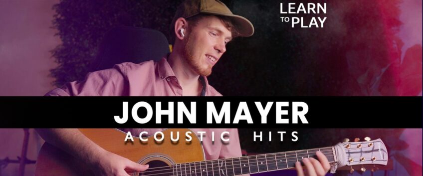 john-mayer-guitar-lesson
