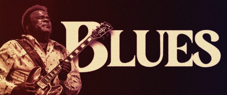 [Free Guitar Pro tabs] 15 powerful blues licks to add to your arsenal ...