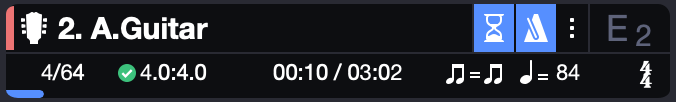 Countdown