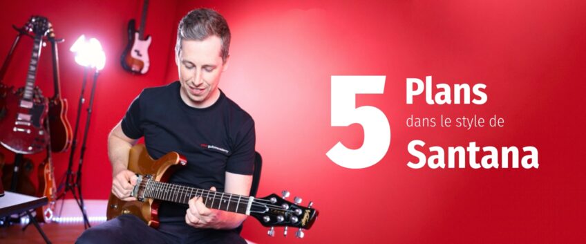 5-plans-dans-le-style-de-santana