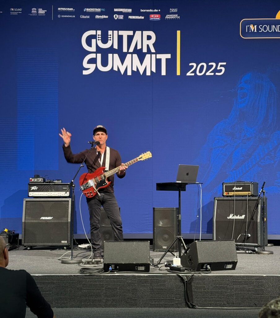Dweezil-Zappa-Guitar-Summit-2025