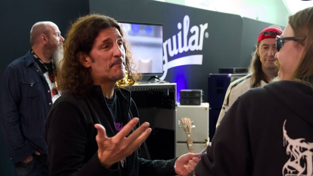 Frank-Bello-guitar-summit-2025