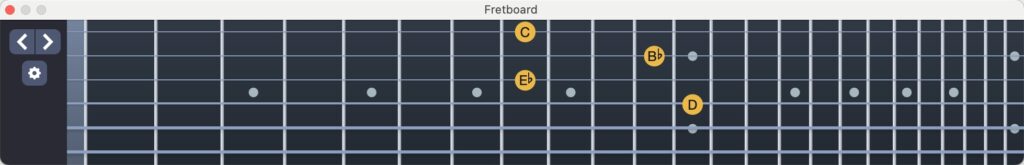 Guitar-Pro-fretboard