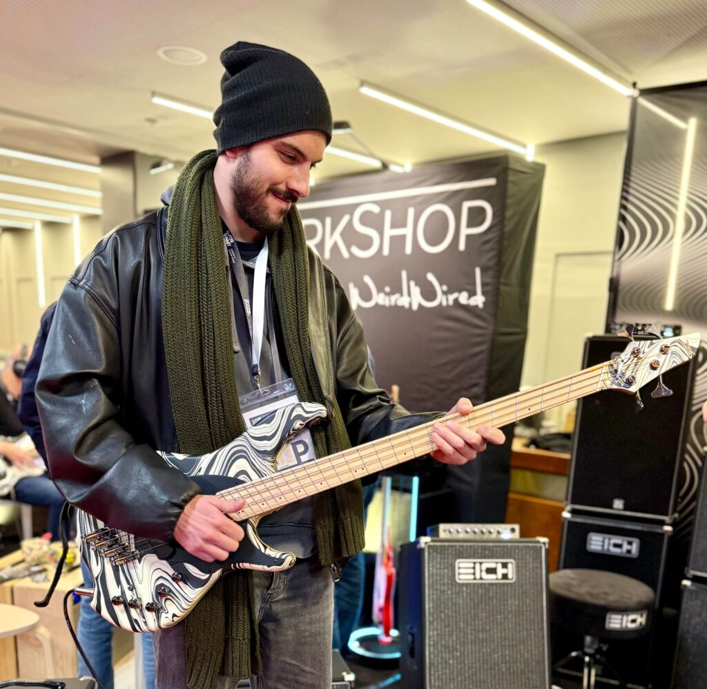 Martin-Waxin-Guitar-Summit-2025