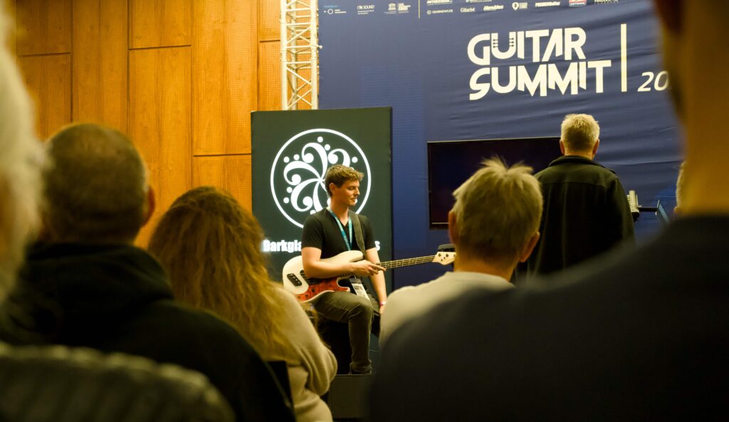 Nate-Navarro-guitar-summit-2025