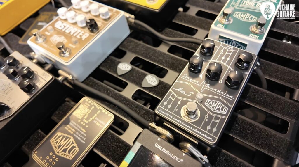 Tampco-Guitar-Summit-2025