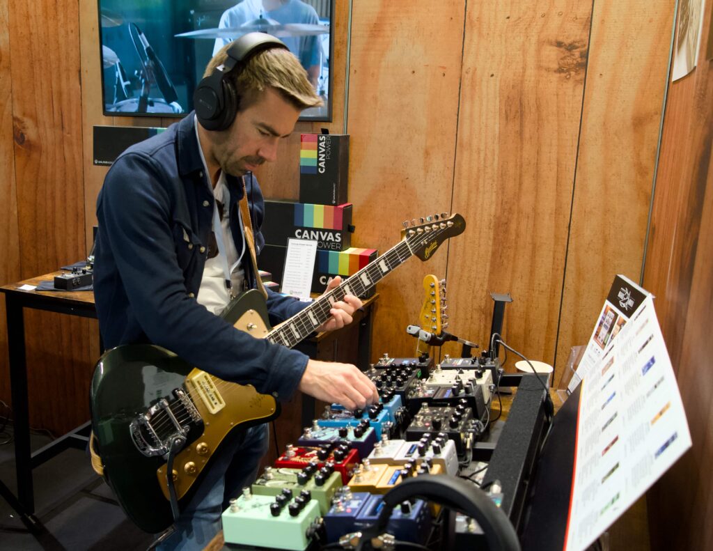 Thomas-Duflos-Guitar-Summit-2025