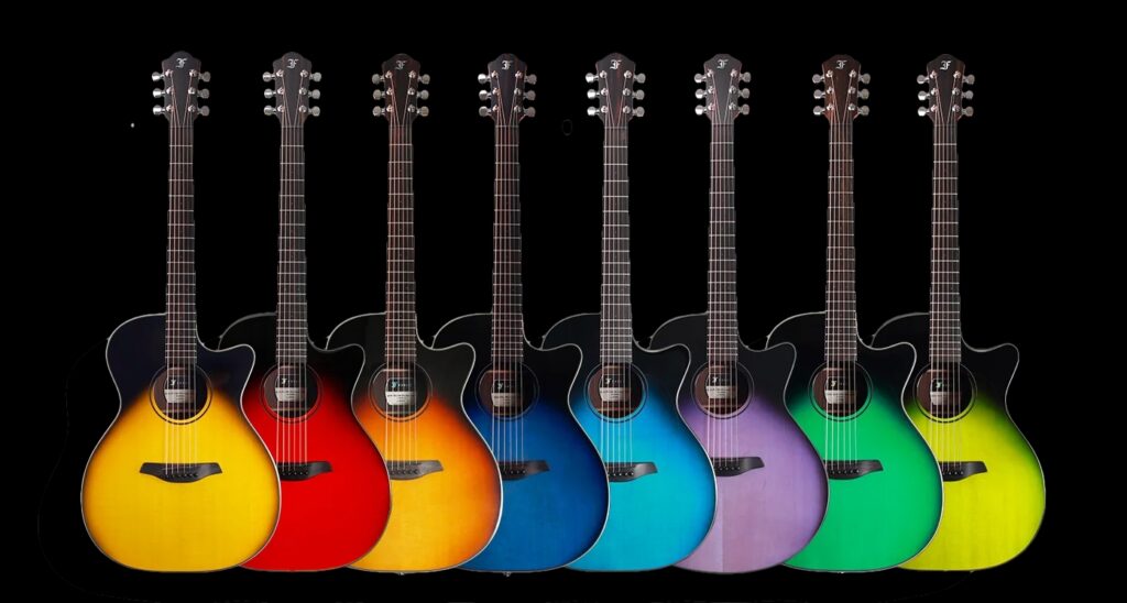 Furch-guitars-Spectra-Plus
