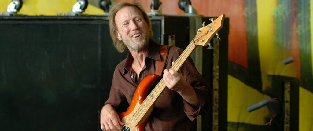 Francis-Rocco-Prestia