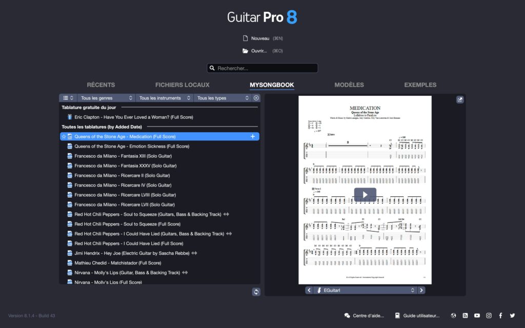 Guitar-Pro-mySongBook