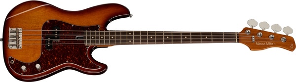 Sire-Precision-Marcus-Miller